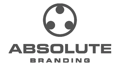 Absolute Branding